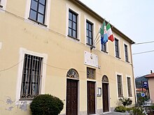 Giustenice-municipio.jpg