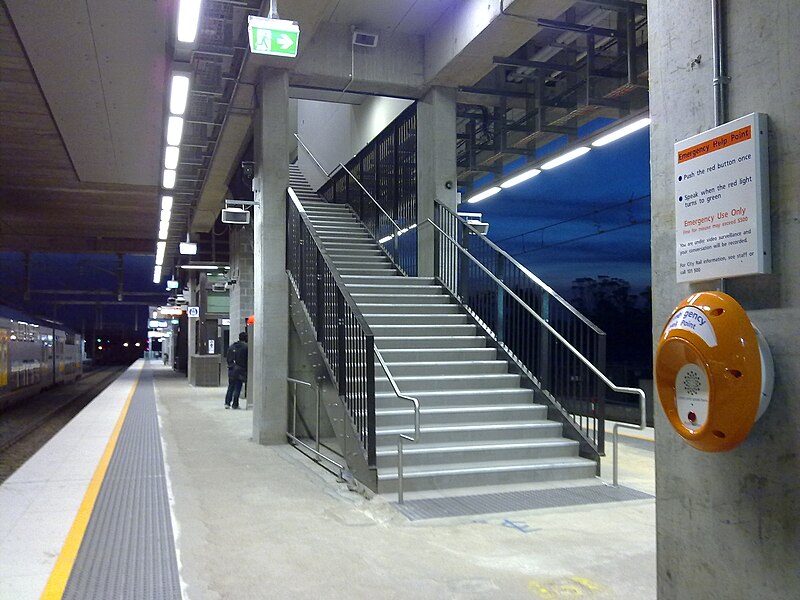 File:Glenfield train station.jpg