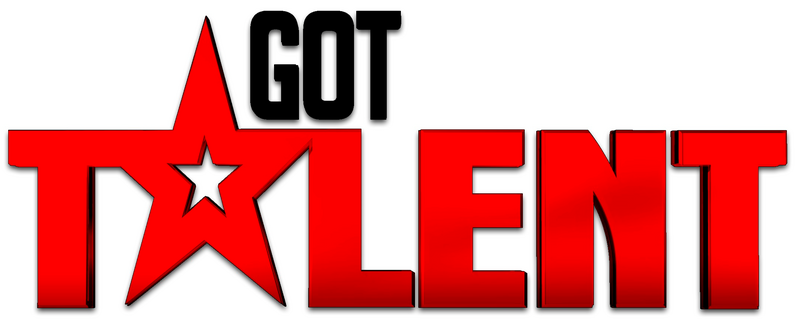 File:Got Talent logo.PNG