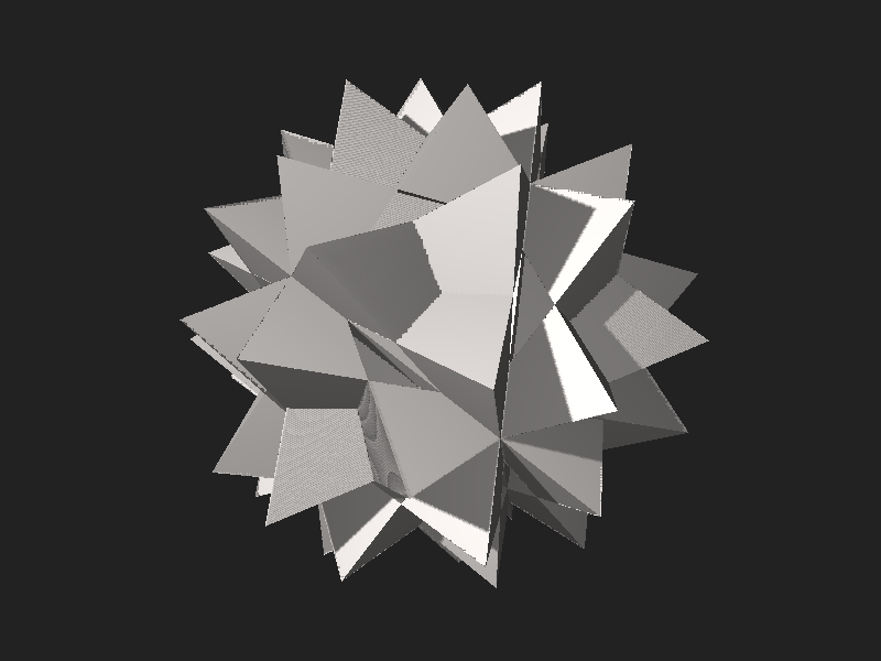 File:Great stellated truncated dodecahedron.stl