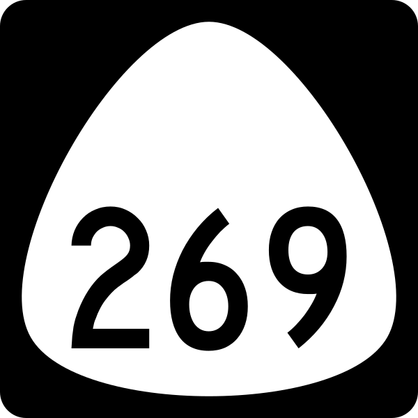 File:HI-269.svg