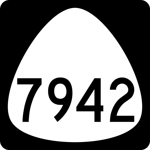 File:HI-7942.svg