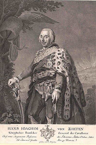 Файл:Hans Joachim von Zieten.jpg