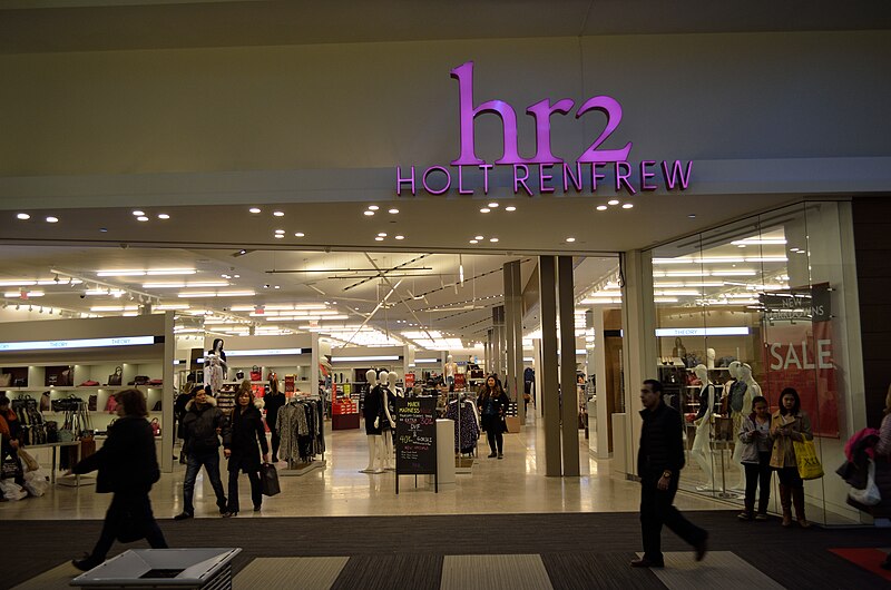 File:HoltRenfrewHR2.jpg