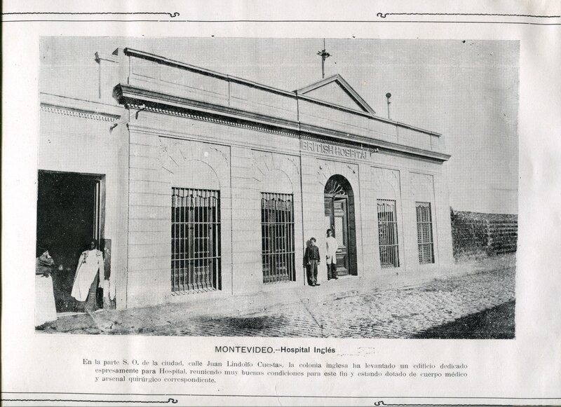 File:Hospital Inglés - Montevideo.tif