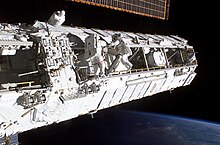 ISS Truss structure.jpg