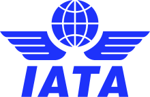 Iata logo 225.svg