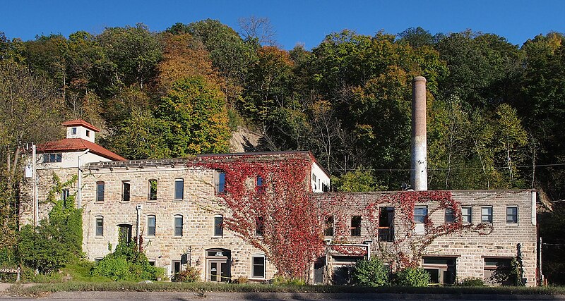 File:Jordan Brewery Ruins.jpg