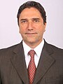 José Antonio Gómez (PRSD)