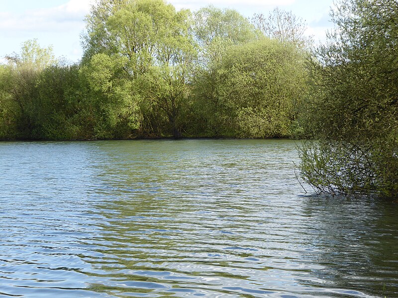 File:Kinewell Lake 4.jpg