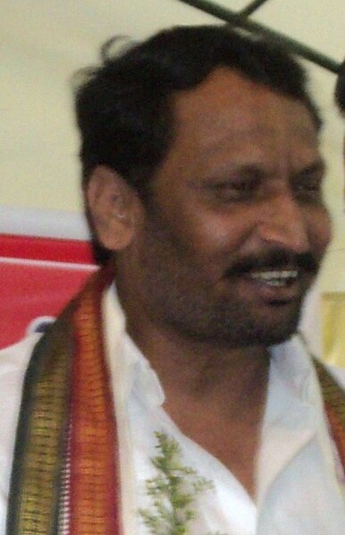 File:Laxman Savadi.jpg