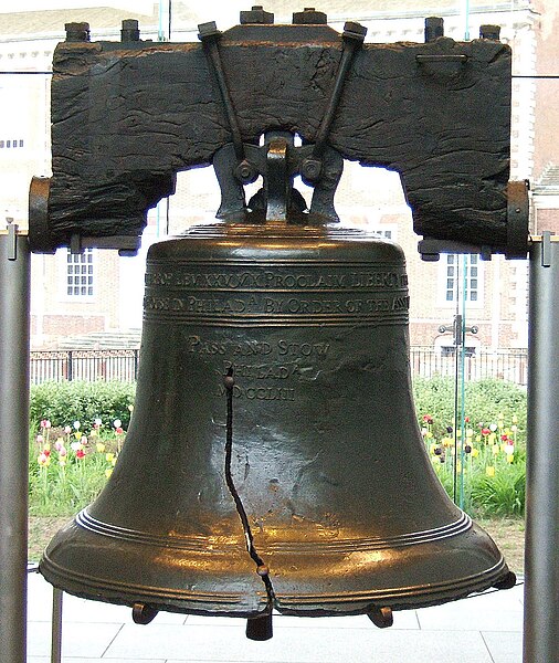 File:Liberty Bell 2008.jpg