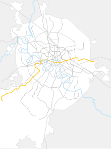 Line 8-8A (Moscow).svg