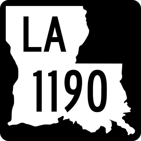 File:Louisiana 1190 (2008).svg