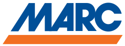 File:MARC train.svg