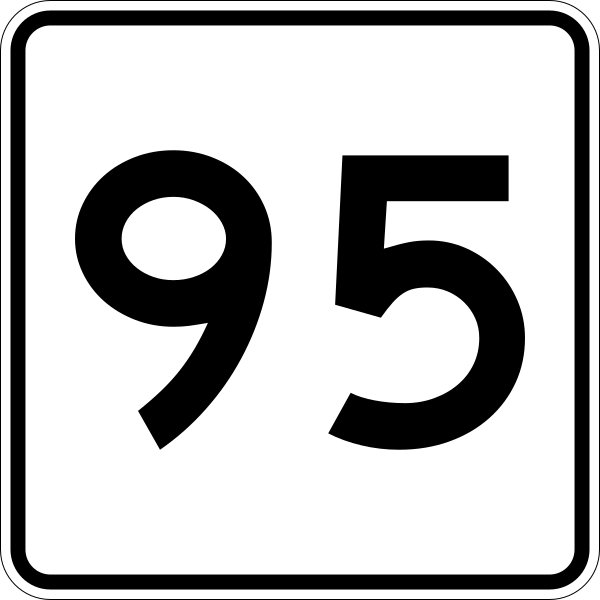 File:MA Route 95.svg