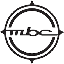 MBC logo 1974.png