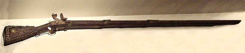 File:Madagascar gun 1898.jpg