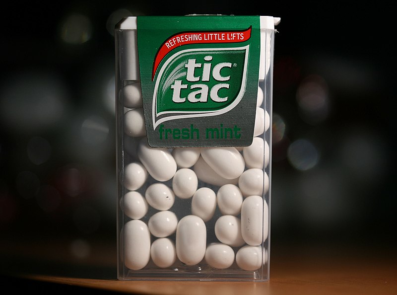 File:Mint Tic Tacs.jpg