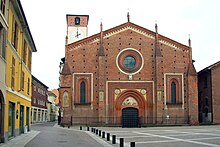 Mortara duomo.jpg