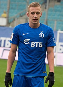 Nikolay Obolsky 2017-2.jpg