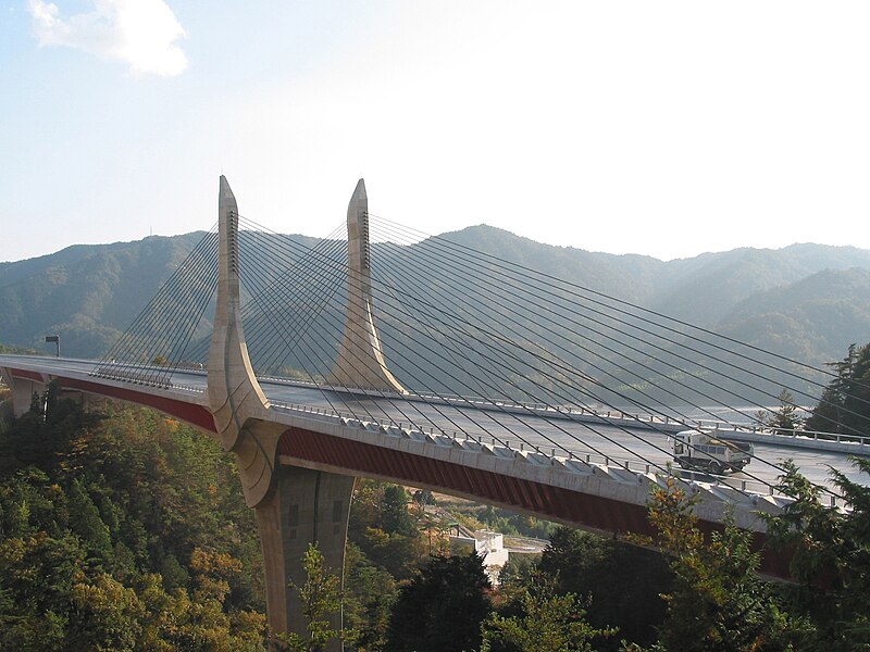 File:OmiOdori bridge02.jpg