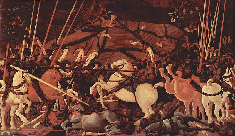 Archivo:Paolo Uccello 023.jpg