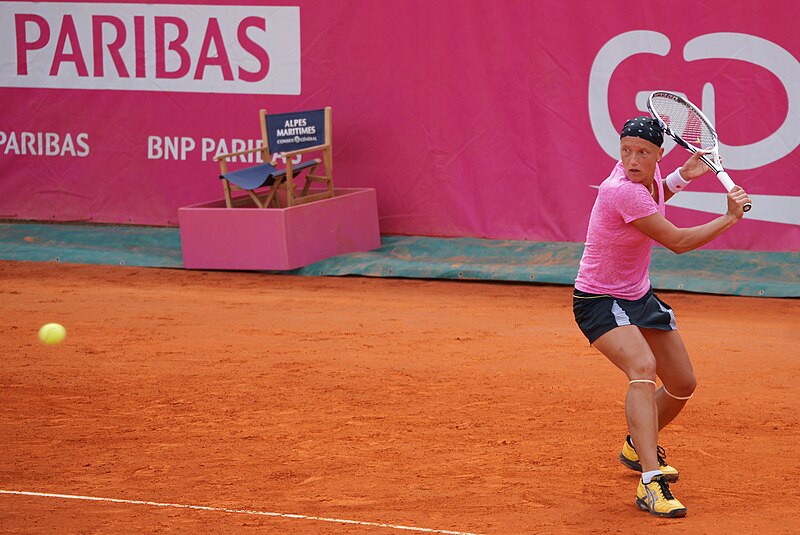 File:Petra Rampre, Cagnes 2012.JPG