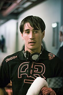 Photo of Bojan Krkic.jpg