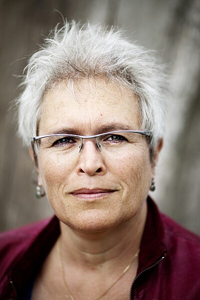 File:Pressebillede Josefine Ottesen.jpg