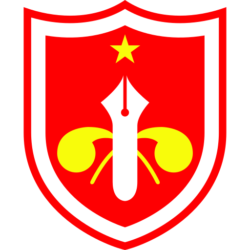 File:ROKA CBRN School Insignia.svg