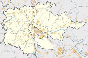 Коростыли (Коломенский городской округ)