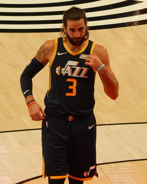 File:Ricky Rubio Utah (cropped).jpg