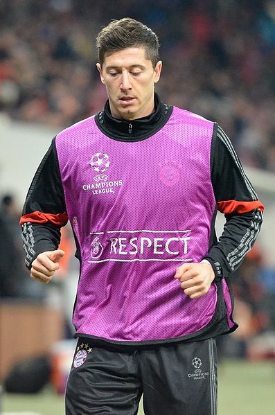 Файл:Robert Lewandowski 123799.jpg