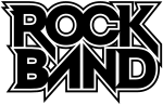 Миниатюра для Rock Band