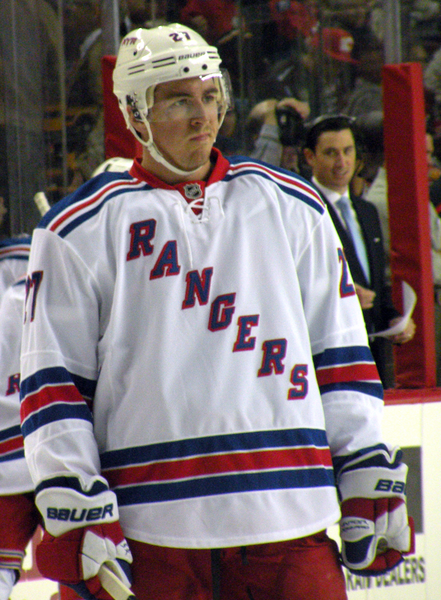 File:Ryan McDonagh Rangers.png