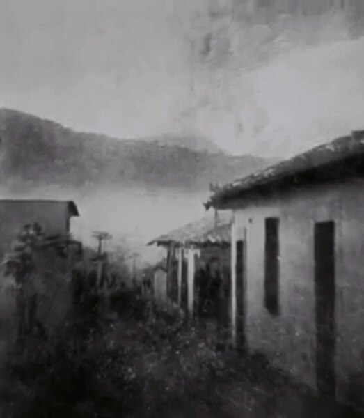 Archivo:Santamaria1902xela.jpg