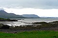 Loch Torridon