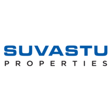 Suvastu Logo.png