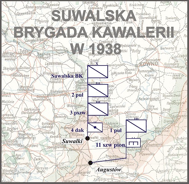 File:Suwalska BK w 1938.jpg