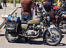 Suzuki GS400 01.jpg