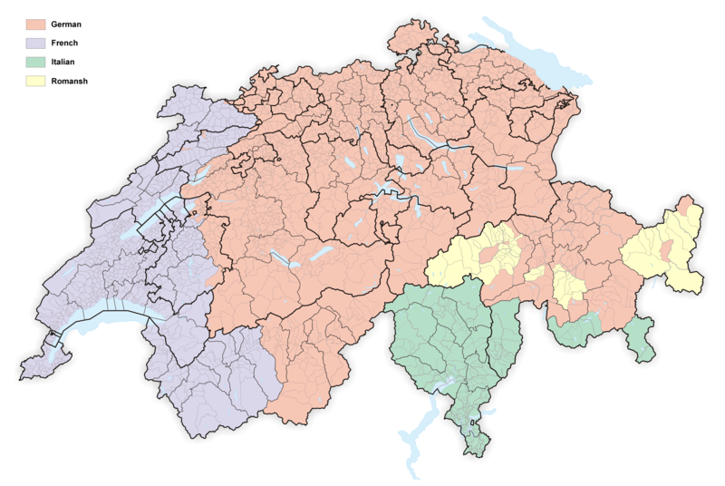 File:Switzerland Linguistic EN.png