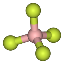 Tetrafluoroborate-ion-3D-balls.png