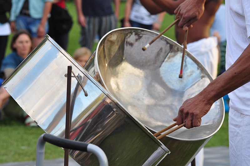 File:Theaterspektakel (2010) 2010-09-04 19-02-50.JPG