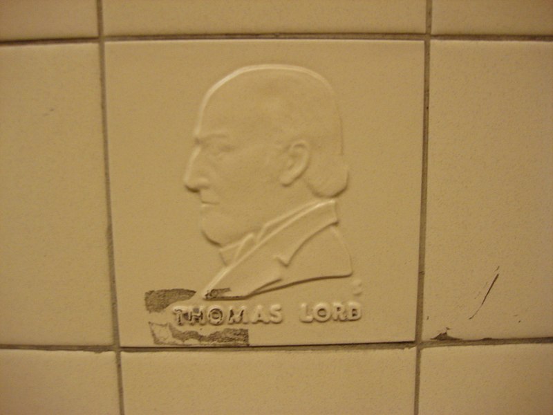 File:Thomas Lord tile.jpg