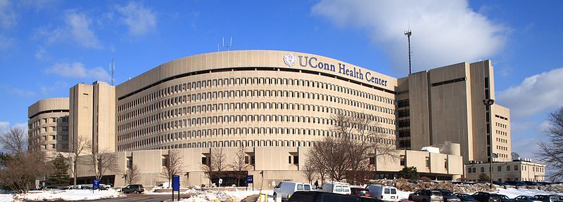 File:UConn Health Center.jpg