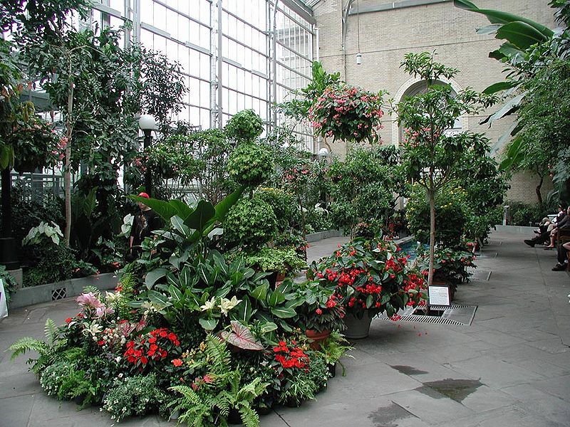 Archivo:US botanic garden 3.jpg