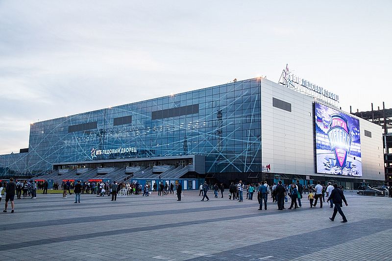 File:VTB Ice Palace1.jpg