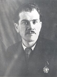 Vadim Maslyaev 1949.jpg