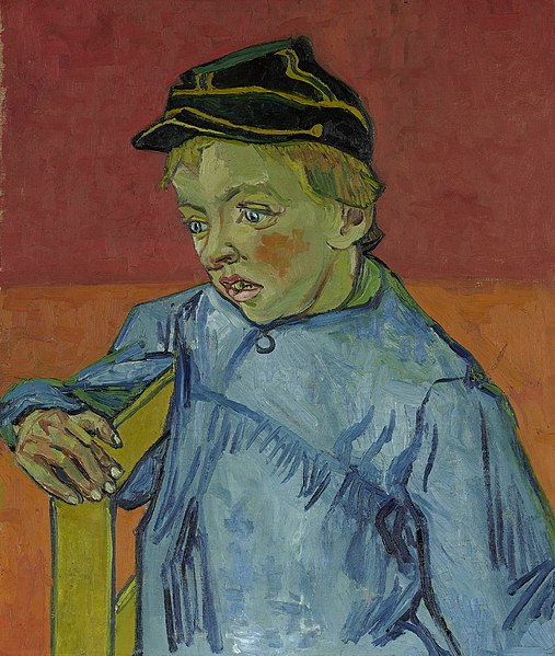 Archivo:Van gogh - oescolar06.jpg